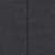 Estetico Magma 30x60x4 Beton tegels