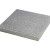 Oud Hollandse tegel,zonder facet Grijs 20x20x5 Oud Hollandse tegels 