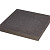 Oud Hollandse tegel,zonder facet Taupe 50x50x5 Oud Hollandse tegels 