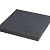 Oud Hollandse tegel,zonder facet Carbon 60x60x5 Oud Hollandse tegels 