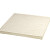 Oud Hollandse tegel,zonder facet Creme 60x60x5 Beton tegels