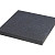 Oud Hollandse tegel,zonder facet Carbon 40x80x5 Gewapend Oud Hollandse tegels 