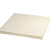 Oud Hollandse tegel,zonder facet Creme 80x80x5 Gewapend Oud Hollandse tegels 