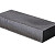 Oud Hollandse traptreden Antraciet 37x100x15 Traptreden