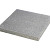 Oud Hollandse tegel,zonder facet Grijs 50x200x10 Gewapend Oud Hollandse tegels 