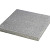 Oud Hollandse tegel,zonder facet Grijs 80x80x5 Gewapend Oud Hollandse tegels 