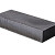 Oud Hollandse traptreden Antraciet 40x100x20 Traptreden