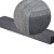 Oud Hollandse betonbiels Antraciet 100x20x12 Structuur Oud Hollandse tegels 