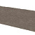 Oud Hollandse traptreden Taupe 37x100x15 Traptreden