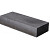 Oud Hollandse halve traptreden Antraciet 37x50x15 Traptreden