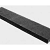 Oud Hollandse opsluiting Carbon 5x20x100 Gewapend Oud Hollandse tegels 
