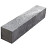 Oud Hollands stapelelement Grijs 75x15x15 Stapelblokken