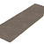 Oud Hollands stapelelement Taupe 75x15x15 Oud Hollandse tegels 