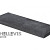 Oud Hollandse zwembadrand Carbon 40x100x5 Oud Hollandse tegels 