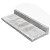 Oud Hollandse traptreden L-model Grijs 40x100x15 Traptreden
