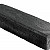 Oud Hollandse betonbiels Carbon 20x100x12 Structuur Betonbielzen