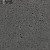 Oud Hollandse sokkel Antraciet 90x50x15 Oud Hollandse tegels 
