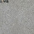 Oud Hollandse sokkel Grijs 190x50x15 Oud Hollandse tegels 