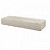 Oud Hollandse traptreden Creme 37x100x15 Traptreden