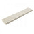 Oud Hollandse opsluiting Creme 5x20x100 Gewapend Oud Hollandse tegels 