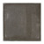 Tegel MF Grijs 50x50x4,8 Beton tegels