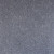 Solido Ceramica Bluestone Grey 90x90x3 Keramische tegels