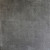 Solido Ceramica Cemento Black 60x60x3 Keramische tegels