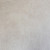 Solido Ceramica Cemento Taupe 60x60x3 Keramische tegels