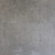 Solido Ceramica Cemento Smoke 60x60x3 Keramische tegels