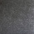 Solido Ceramica Bluestone Dark 60x60x3 Keramische tegels