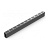 SlimLine 100 Vervangingsrooster aluminium Goten