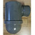 Riool sifon 27 110mm PVC gebruik in combi. Met Hexa onderuitloop Goten
