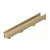 Euroline H100 gootelement 50x9,7 zonder rooster Goten