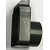 SlimLine 10,2 Zijuitloop 50mm Goten