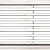 Langstaaf RVS 100 Tbv. Hexaline 2.0 en Euroline Goten