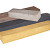Betonbiels Bruin 20x60x12 Betonbielzen