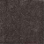 RST Spectre Dark Grey 60x60x2 Keramische tegels