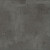 RST Town Antrazite 60x60x2 Keramische tegels