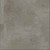 RST Town Grey 60x60x2 Keramische tegels