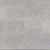 RST Starck Pure Grey 60x60x3 Keramische tegels