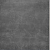 RST Starck Graphite 60x60x3 Keramische tegels