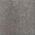 RST Spectre Grey 60x60x3 Keramische tegels