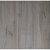 Aequa Nix 60x60x2 Keramische tegels