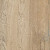 Aequa Silva 60x60x2 Keramische tegels
