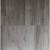 Aequa Cirrus 60x60x2 Keramische tegels