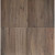 Aequa Castor 60x60x2 Keramische tegels