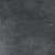 60 x 60 x 2 cm - Absolute Nero Keramische tegels