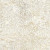 60 x 60 x 2 cm - Always Bianco Keramische tegels