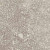 60 x 60 x 2 cm - Always Grigio Keramische tegels
