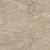 60 x 120 x 2 cm - Always Corda Keramische tegels